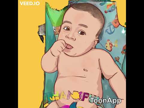 savage laygo PISSED ME OFF FREESTYLE