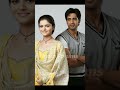 Chhoti Bahu Natak Ke Radhika And Dev ️ ️ Short Video ️ ️
