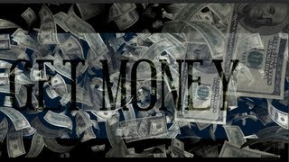 YOUNG TZ ft. MR.GETTIN MONEY &quot;OFFICIAL VIDEO&#39;&#39; STUNTIN