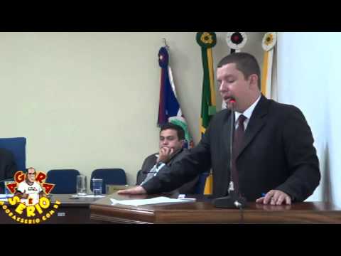 Tribuna Léo da Jk 29 de Setembro de 2015