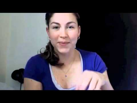 Hanging out in Ikast