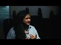 The Human Exhibit A Mini Docuseries Ft Ranessa Theyakaraja