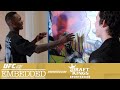 UFC 281 Embedded: Vlog Series - Episode 2
