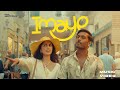 TeeJay Imaye Music Video Think Specials TEEJAYMELODY