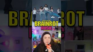 Download lagu Fans Criticize Controversial “Skibidi” Song mp3