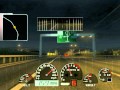 Wangan Midnight in TXR3 