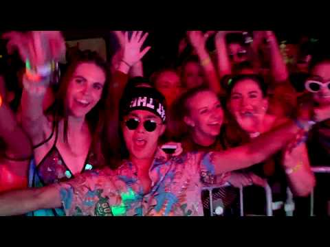 University of Arizona Beta | Gerry Gonza