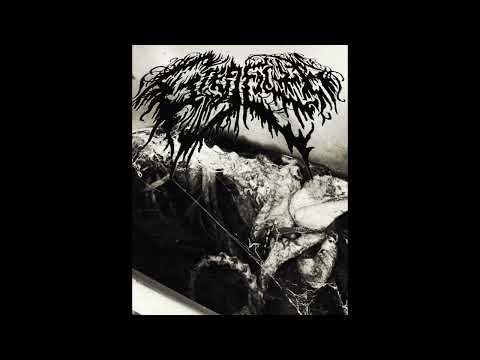 Digging my own Grave - GregFilth