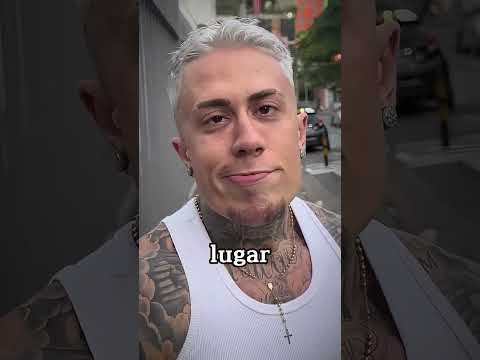 Evolução RIDÍCULA DO Gordão da XJ!