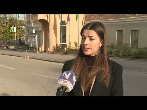 Potpisani ugovori za kupovinu još tri kuće u selima opštine Knjaževac