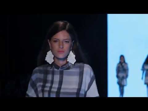 Desfile Minas Trend out/inv 2015 – Plural