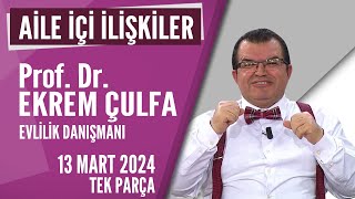 Ekrem Çulfa Video Resmi