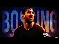 Lionel Messi 2018 - Bossing ● AMAZING Skills & Goals | HD