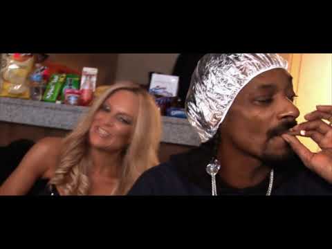 Stacey Jackson Live It Up Rebooted ft Snoop Dogg - Craig J Electro Love Remix (Radio Edit)