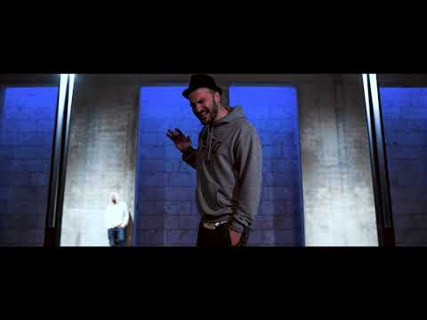 S.I.A.D - Nordsonne feat. Serk (prod. Serk & Nobody Beatz)