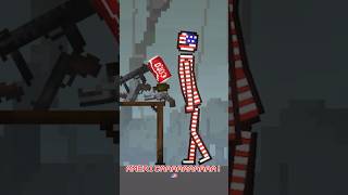 Download lagu Melon Playground || Melon Does ASMR V6 mp3 Download lagu Melon Playground || Melon Does ASMR V6 mp3