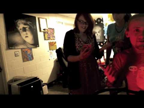 Mega64 Poorly Played Stream 145 - Rachel's Cat Corner