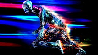 Todos em absoluto merecem viver com saúde plena