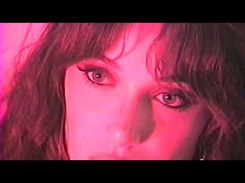 Olivia O'Brien - Born With A Broken Heart (Official Video)