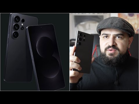 Samsung Galaxy S26-Serie: S26, S26+,26 Ultra  – Gerüchte, Leaks & Erwartungen!