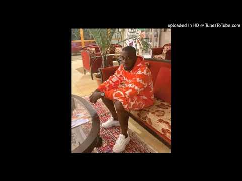 fantom ft Swasant7 gang ft t-thug lari a cho