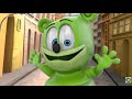 REUPLOADED Gommy Butt 10 Gummy Butt YTP