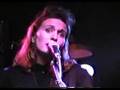 Out Of Time - Sam Phillips