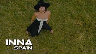 INNA - Sin Ti | 2nd Single Preview