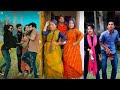 Bangladeshi School Girls Boys Tiktok Video 2021 Bangla New Likee Video Md Azad Enjoy Media