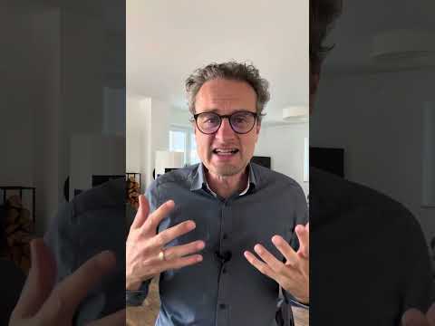 Ungewöhnliche psychische Störung: Pica