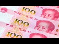 China Urges Banks to Cap Speculation as Yuan Surges