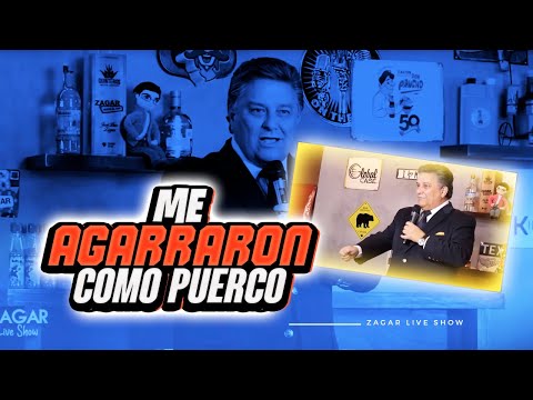 Aprendo A Manejar Estándar - Rogelio Ramos