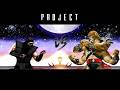 Mortal Kombat Project Tournament 12 Qualifying Round Group E