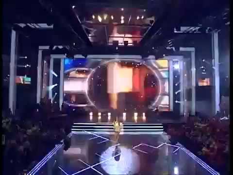 VukicaDragicevic’s Video 42427865775 XIXEJlCHBjc