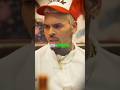 Chris Brown Speaks On How Residuals Was Made