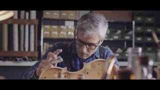 STARWOOD - ARTESANÍA ETERNA | PORCELANOSA Grupo