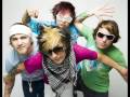 BrokeNCYDE A Hofasho