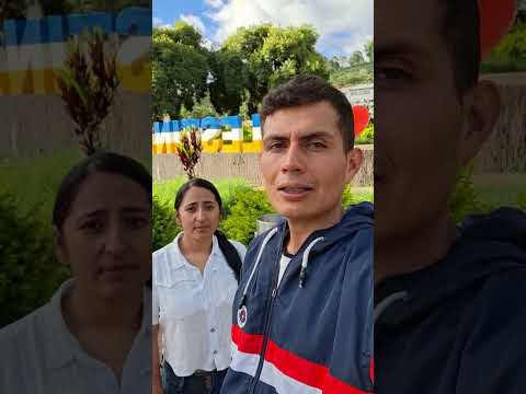 Palestina huila 🇨🇴