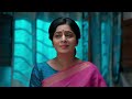 దానివల్ల అందరం ఇబ్బంది పడుతారు | Prema Entha Maduram | Full Ep 1230 | Zee Telugu | 15 Apr 2024 - Video
