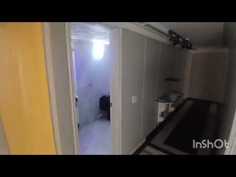 Apartamentos, Alquiler, Bogotá - $5.500.000