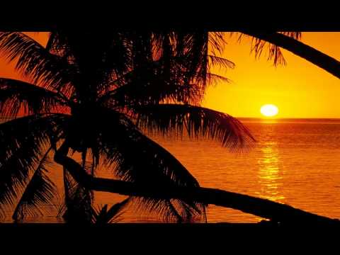 Guy J & Miriam Vaga - No Under But You