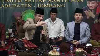 Download lagu apa itu DZIKRUL GHOFILIN JANTIKO MANTAB SIAPA GUS MIEK JAWABANYA DI SINI mp3 Download lagu apa itu DZIKRUL GHOFILIN JANTIKO MANTAB SIAPA GUS MIEK JAWABANYA DI SINI mp3