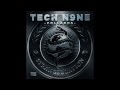 Tech N9ne - Nobody Cares (Feat. Bernz, Ces Cru ...