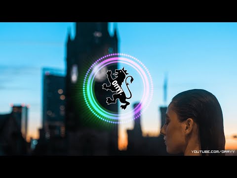 Bridson & Smokie - Dancing In The Sky (The Angels Answer) | Orryy