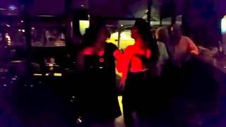 Il ballo del qua qua take five