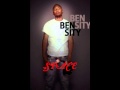 BEN-SITY-JOCKIN MY FRESH (3)