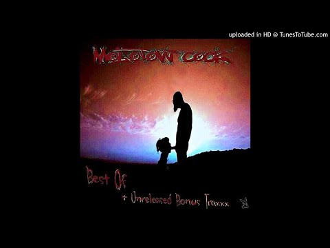 Destroy aka Nico - Bitch Hunters (feat. Der Schlachtmeister Krisso Molotow Cock  Das Schwarze E)