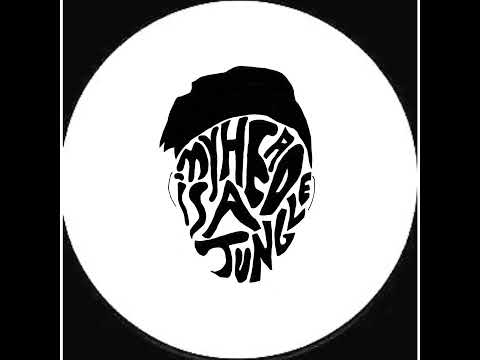 SadBoySunday - HEAD IS A PJANOO