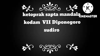 Download lagu sudiro seri 19(klinting wasiat) mp3