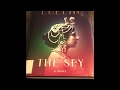 The Spy By Paulo Coelho Book Review